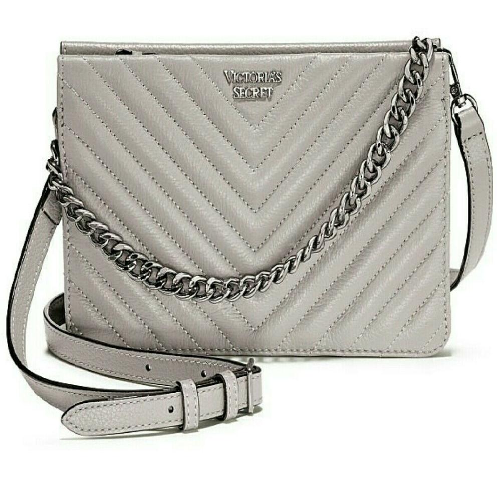 Bolso Victoria Original Importado Manos Libres