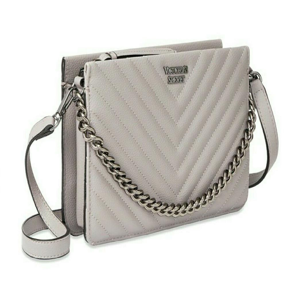 Bolso Victoria Original Importado Manos Libres img #2