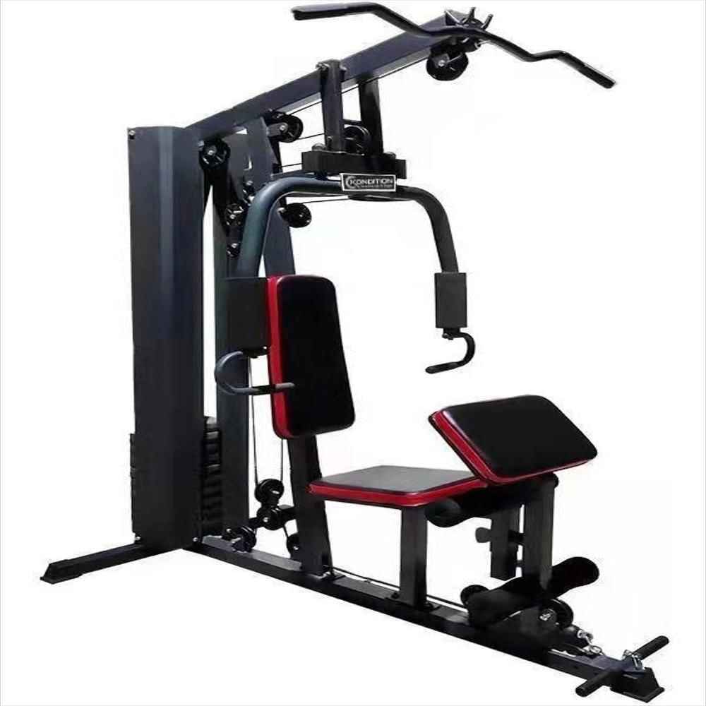 image_bar_buy