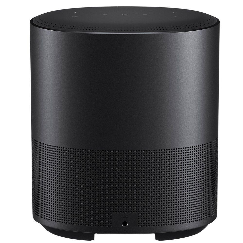 Parlante Inalambrico Bose Home Speaker 500 Negro img #3