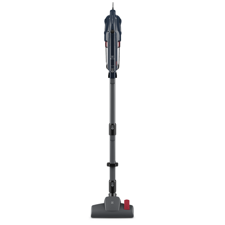 Aspiradora vertical electrolux cyclone power 3 en 1 PTE10