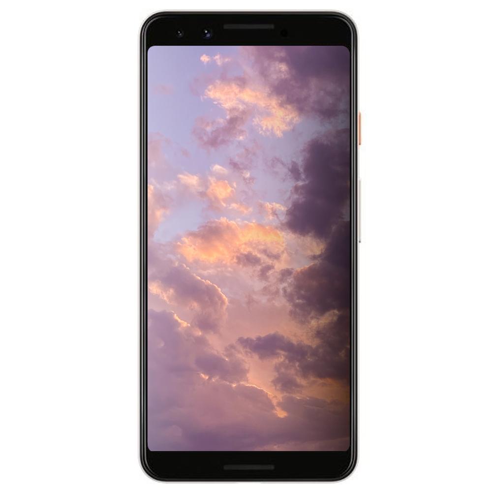 Celular Google Pixel 3 64Gb Rosa img #3