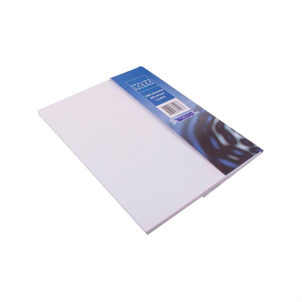 exito.com | Cartulina Opalina Krolex Cta X50