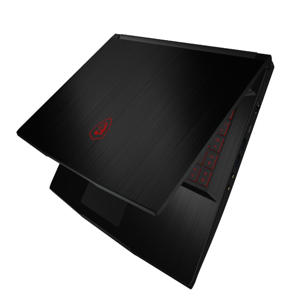 image_bar_buy