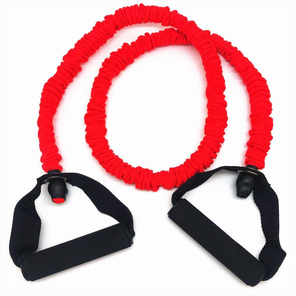 image_bar_buy