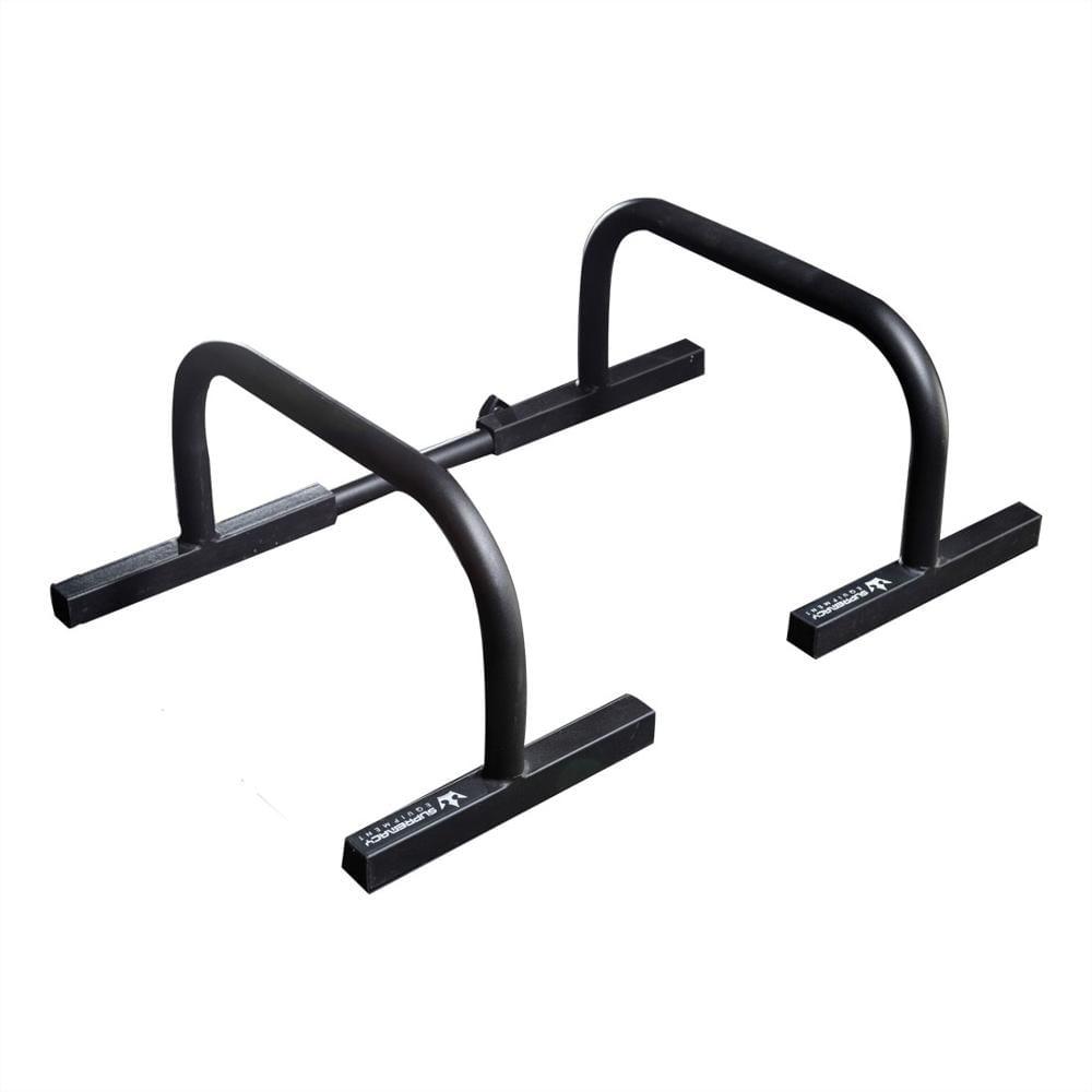 image_bar_buy
