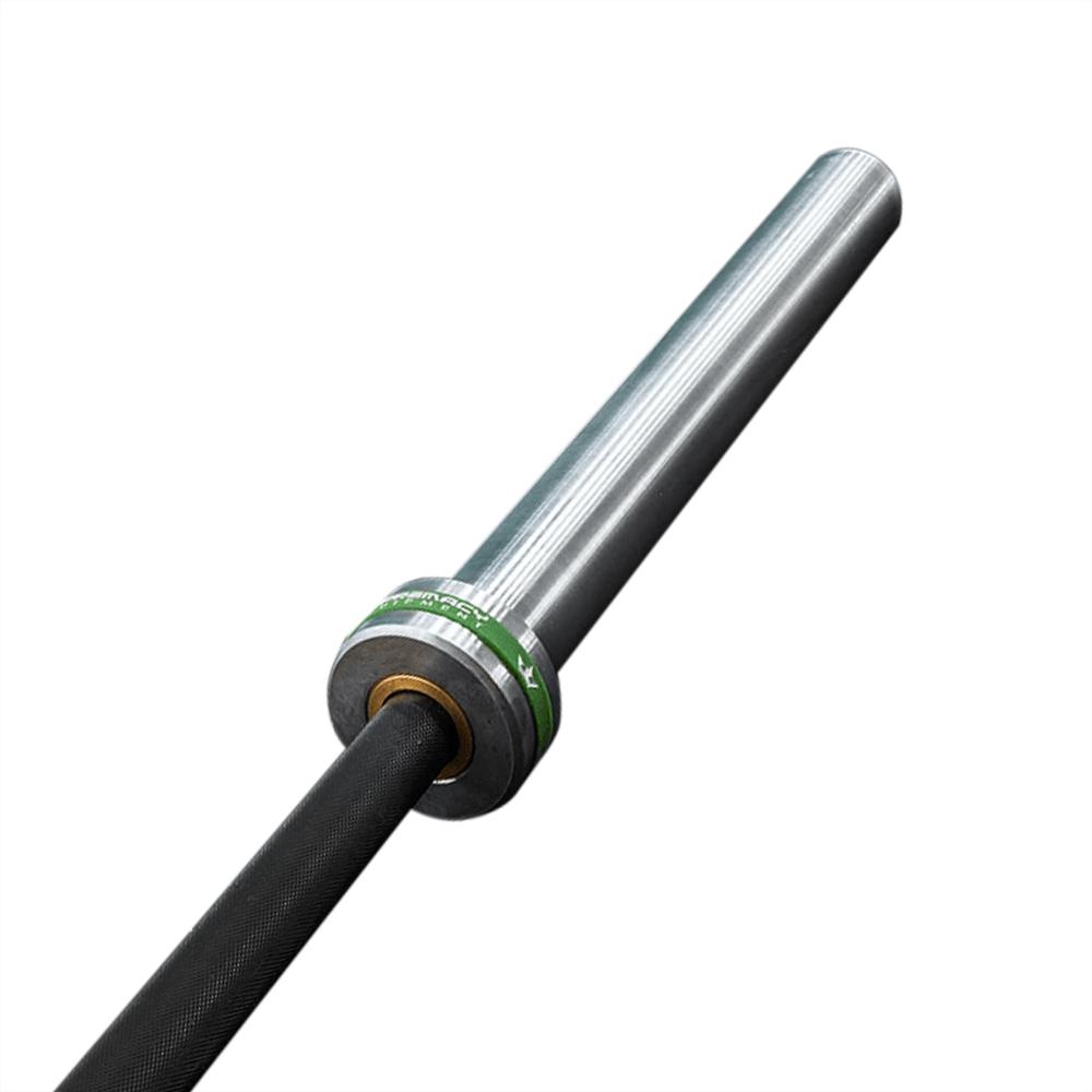 image_bar_buy