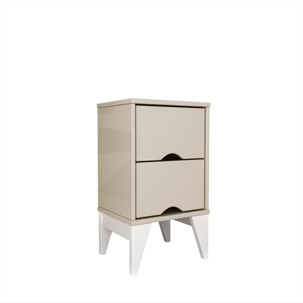 image_bar_buy