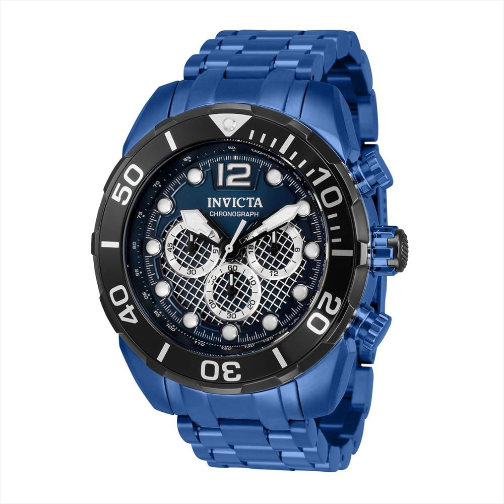 exito.com | Reloj Invicta Pro Diver 33832 | Éxito