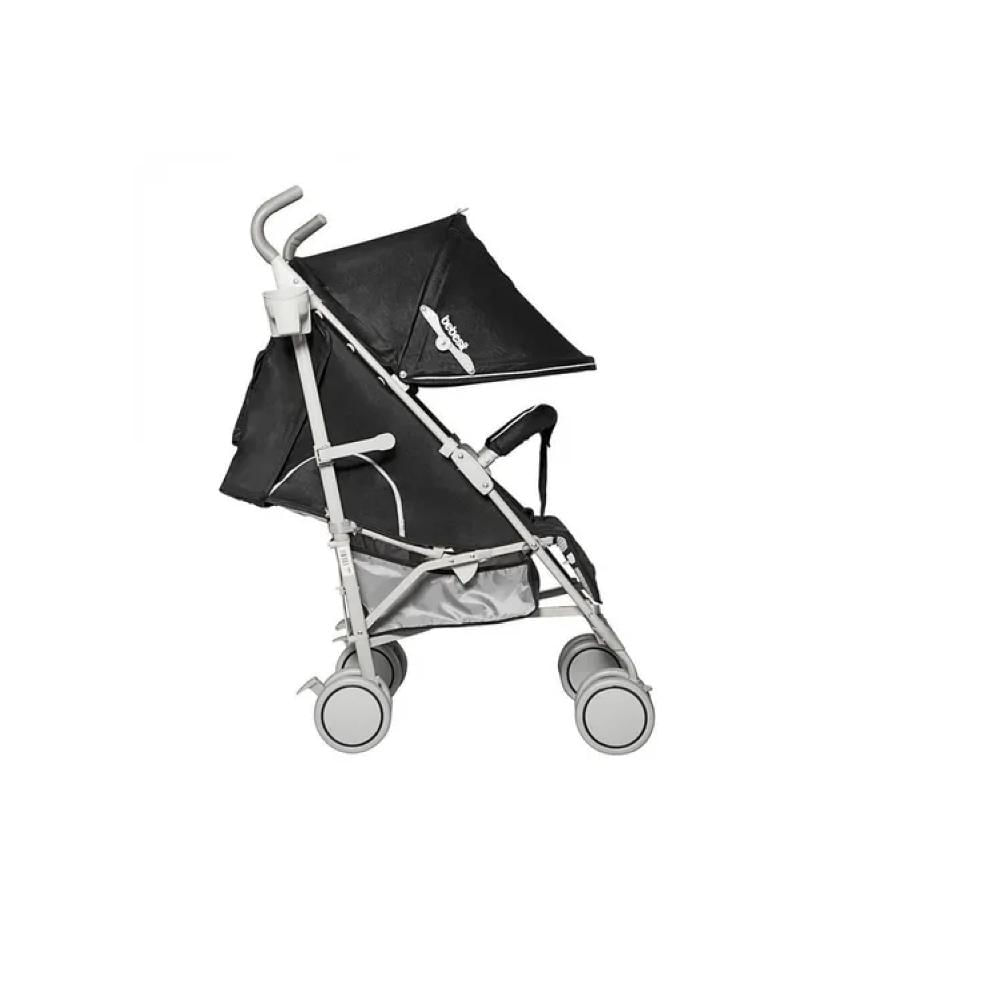 image_bar_buy