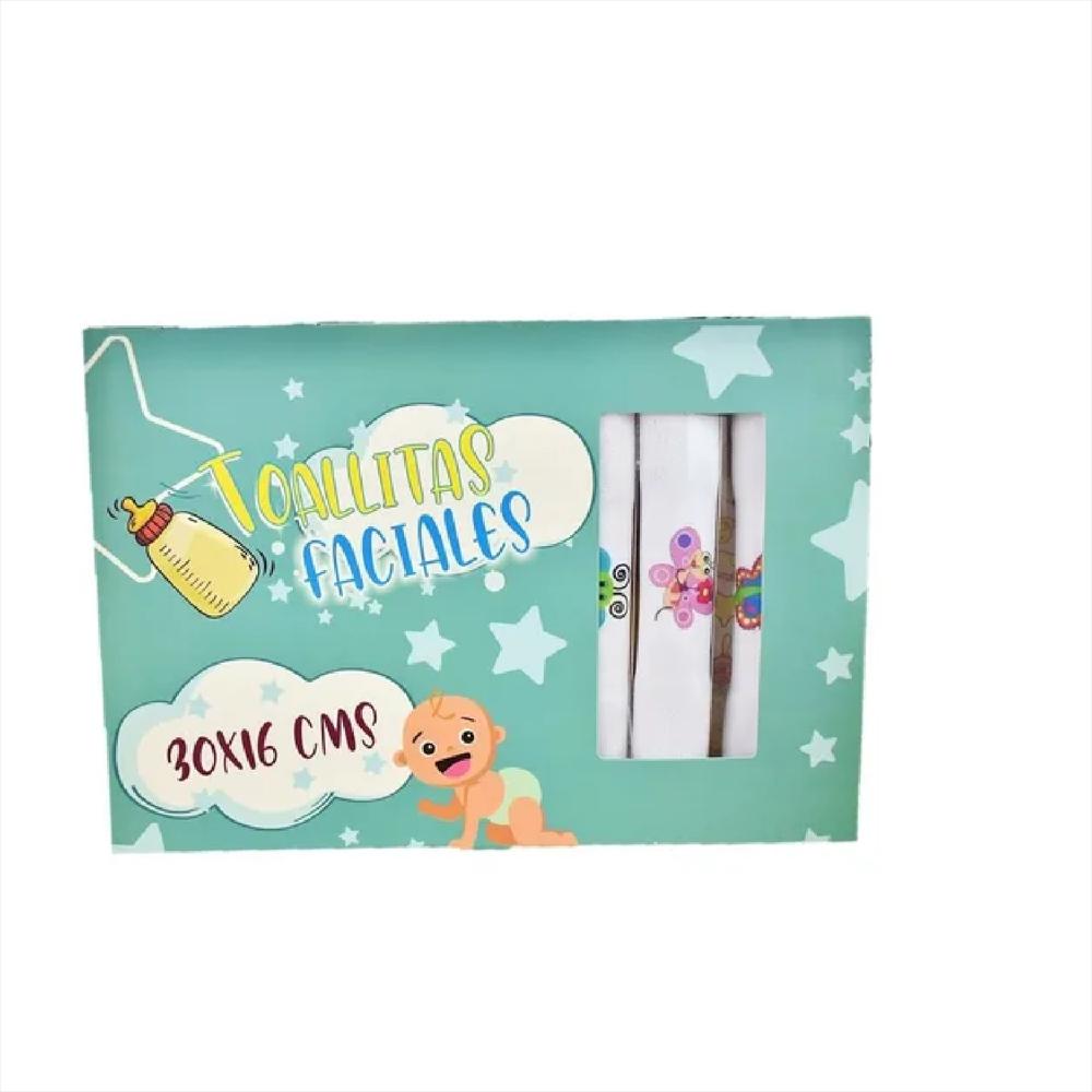 image_bar_buy