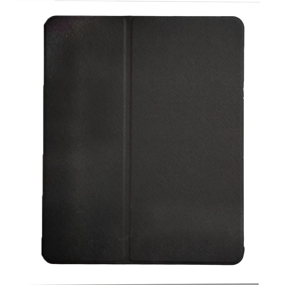 image_bar_buy