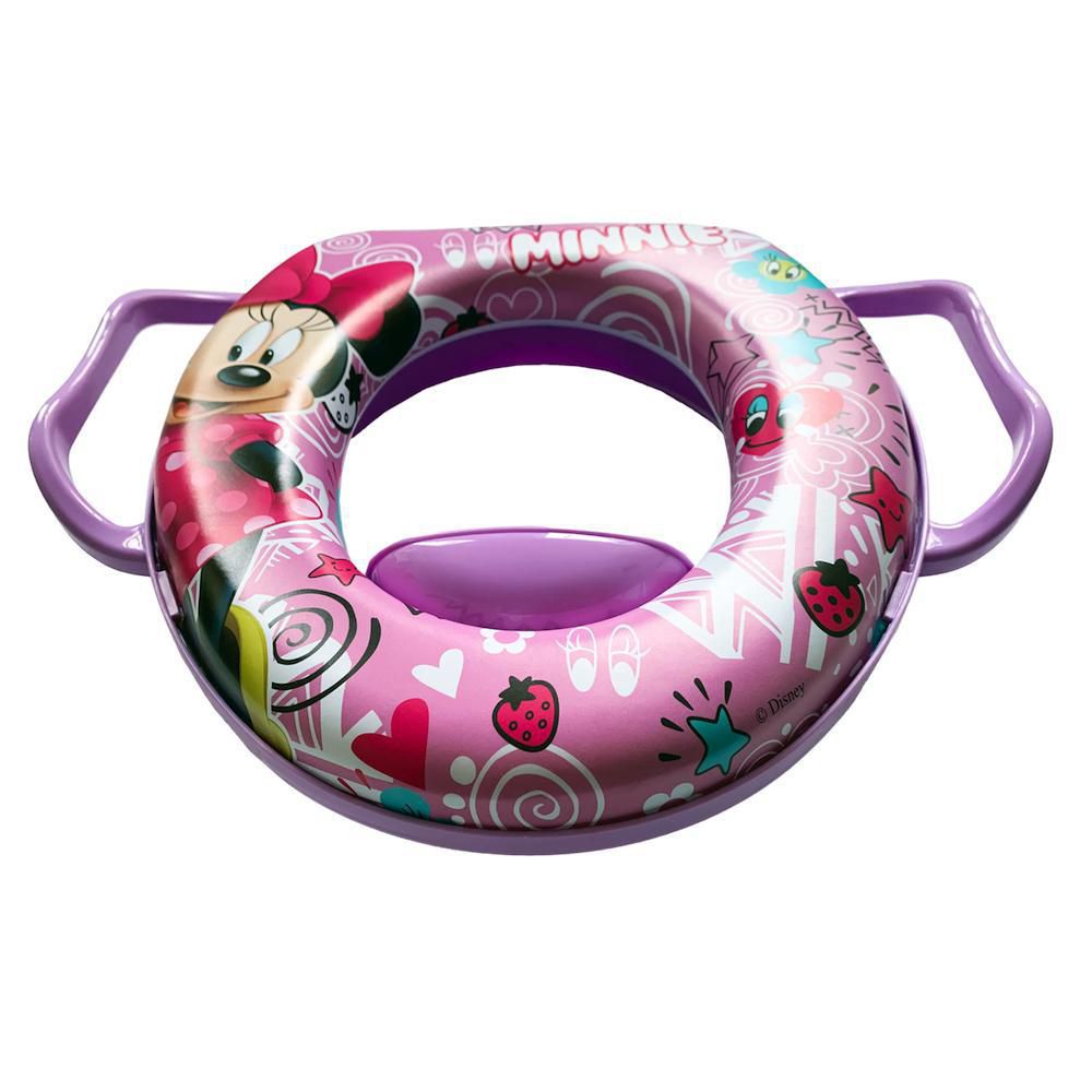 Entrenador Baño Bebe  PRIORI MNN1 img #2