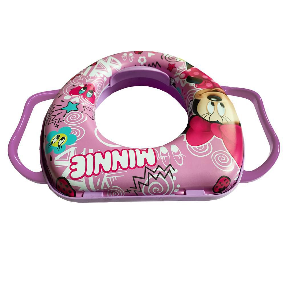 Entrenador Baño Bebe  PRIORI MNN1 img #3