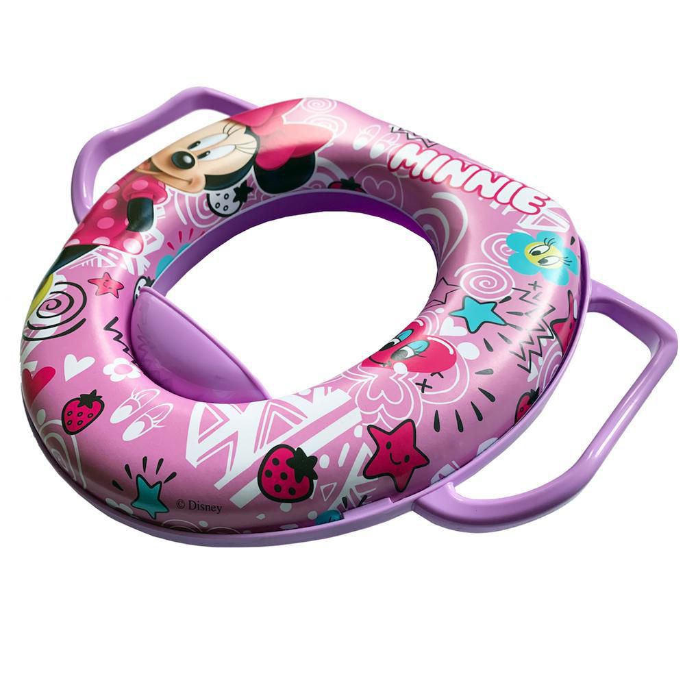 Entrenador Baño Bebe  PRIORI MNN1 img #4