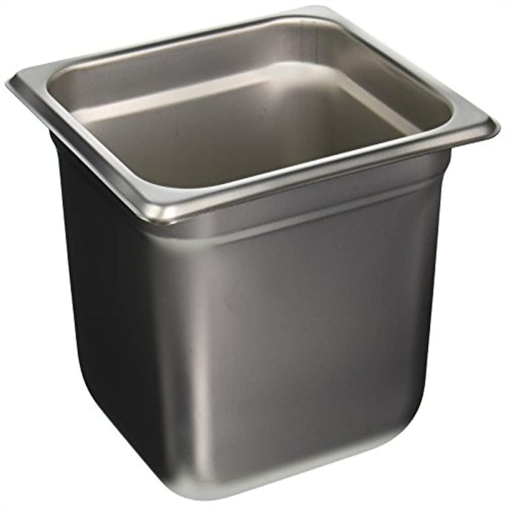 image_bar_buy