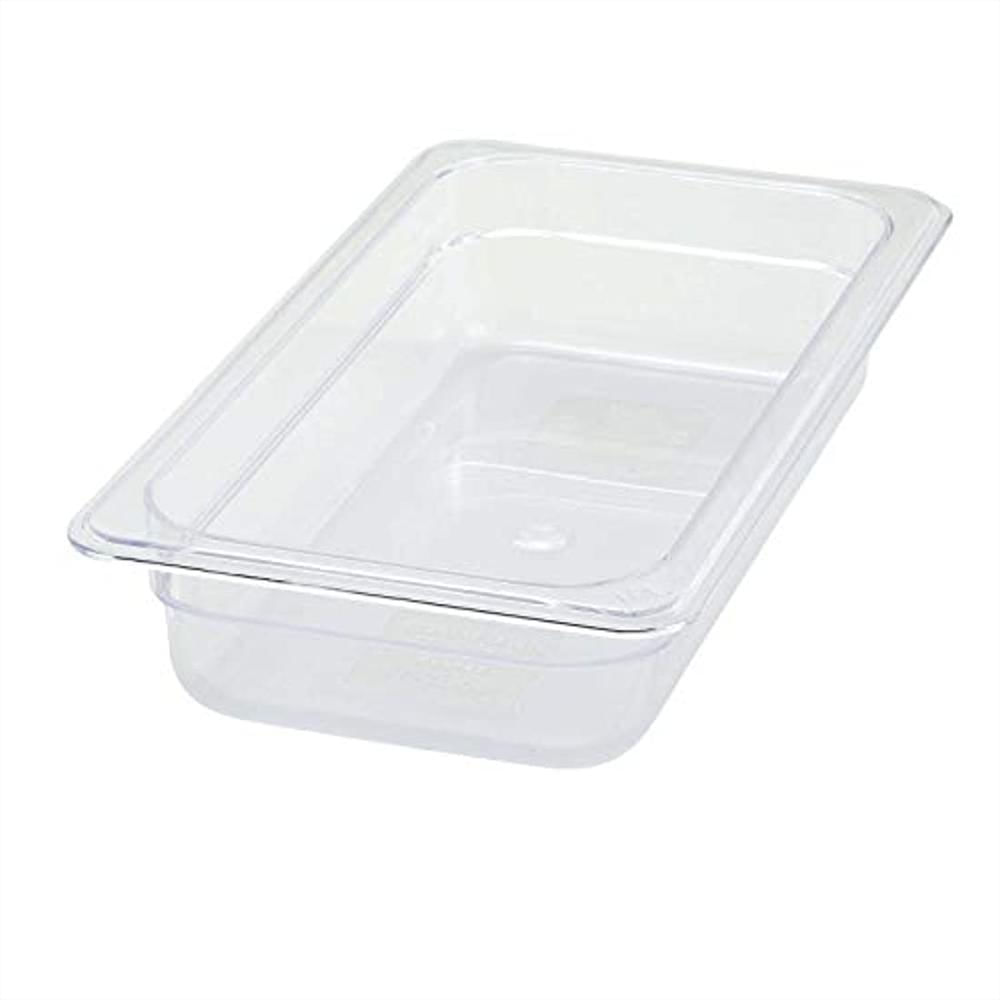 image_bar_buy