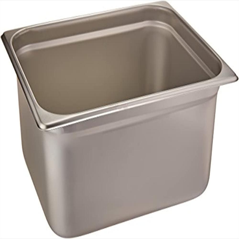 image_bar_buy