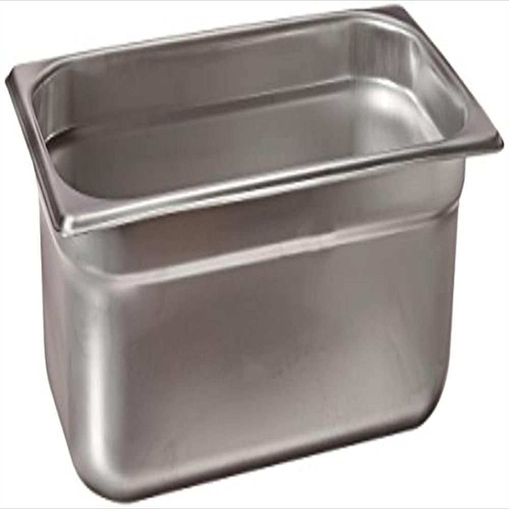 image_bar_buy