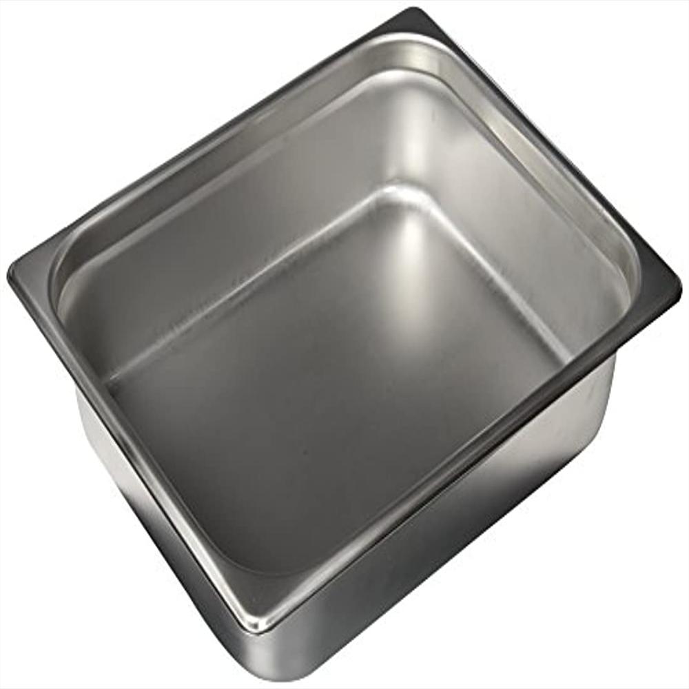 image_bar_buy
