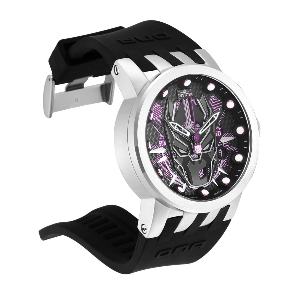 Reloj Invicta Marvel 34682 img #2
