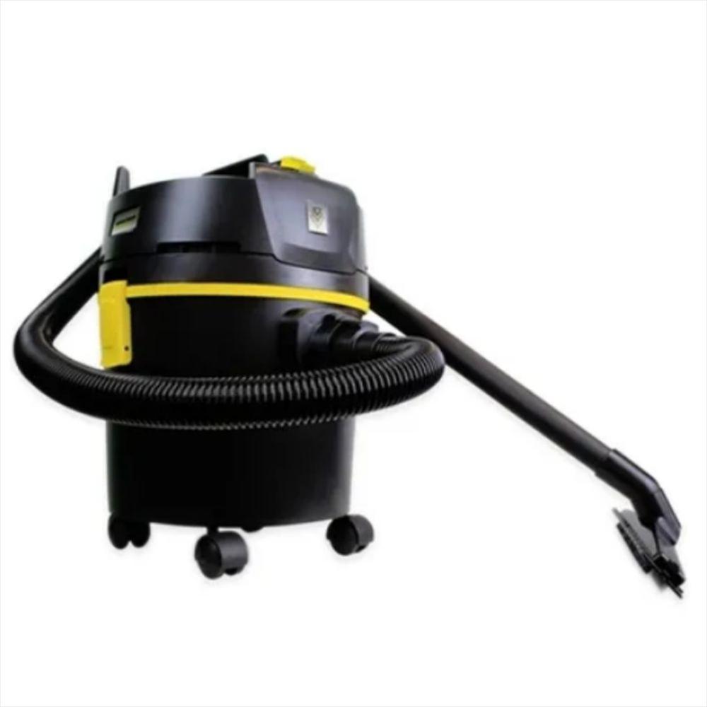 Aspiradora Karcher Nt15/1 Black 15 Litros,1300W 110V img #2