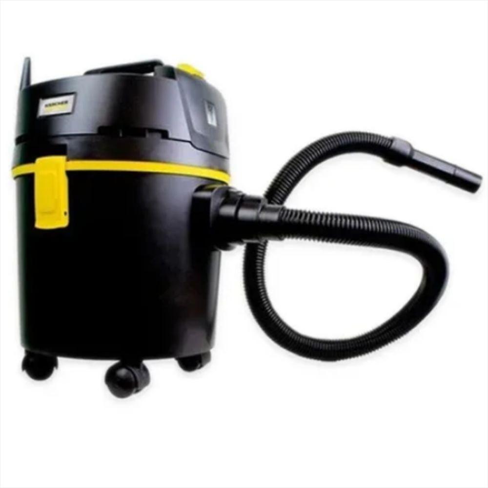 Aspiradora Karcher Nt15/1 Black 15 Litros,1300W 110V img #5
