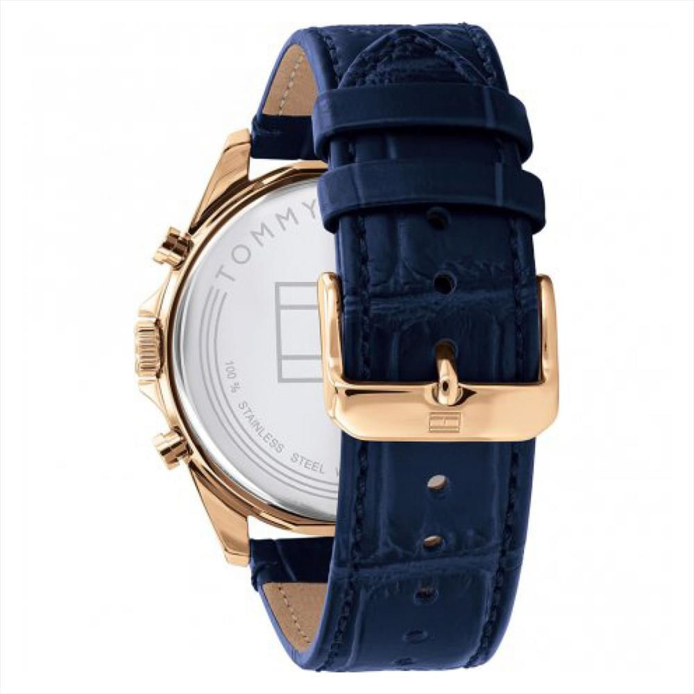 Reloj Tommy Hilfiger Baker 1710451