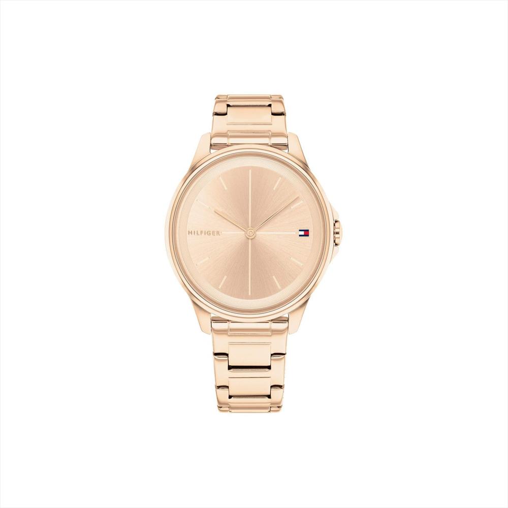 exito.com | Reloj Tommy Hilfiger Ivy 1782345