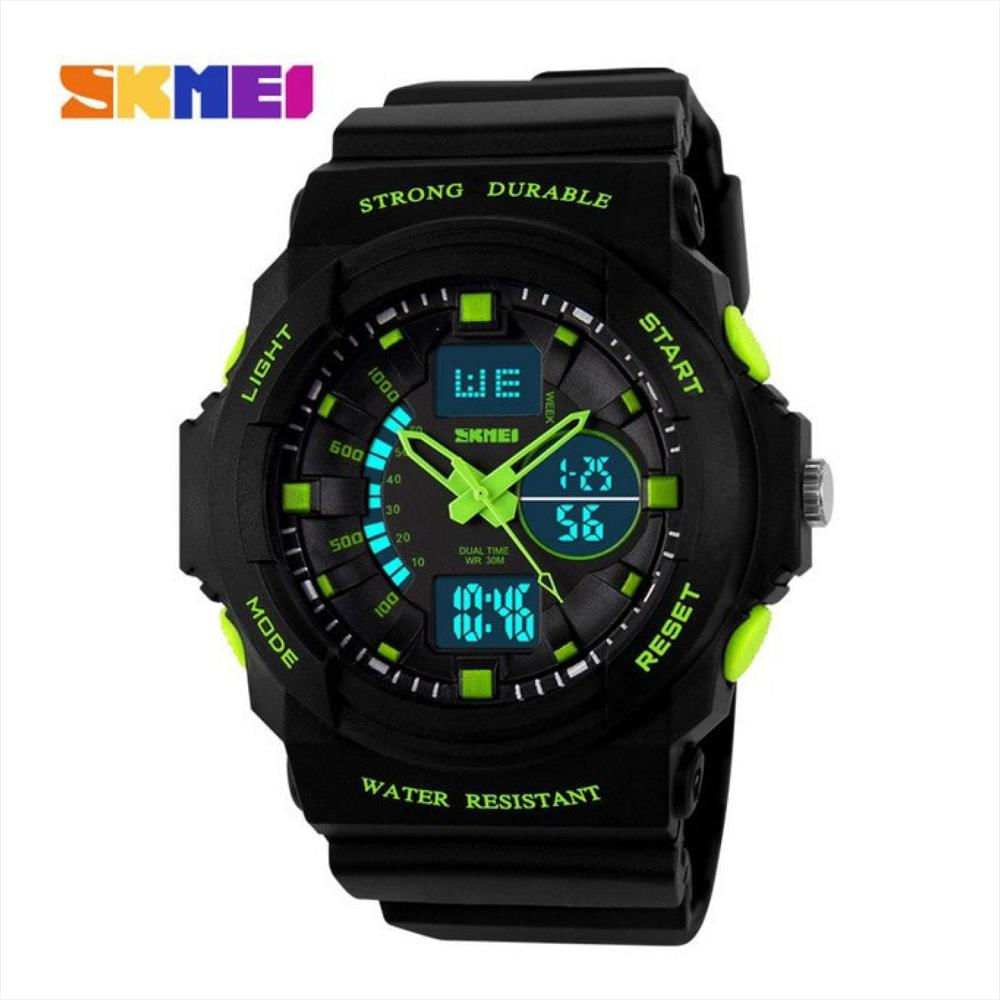 image_bar_buy