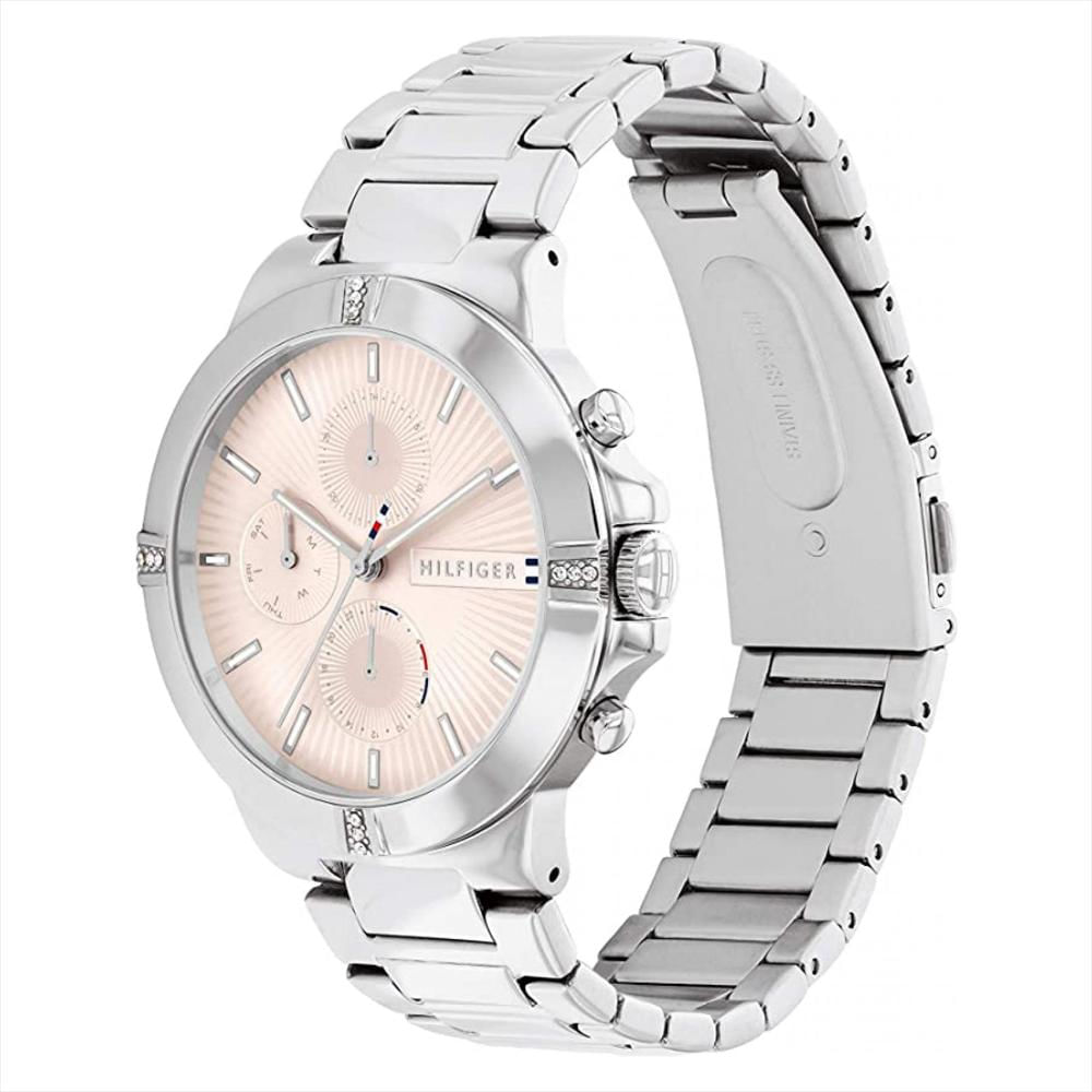 Reloj Tommy Hilfiger 1782329