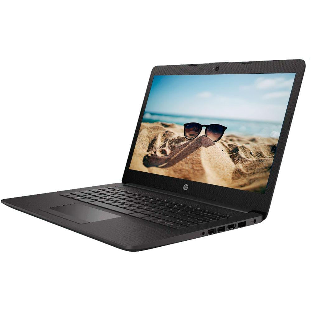 Portatil hp 245 2025 g7 amd r5