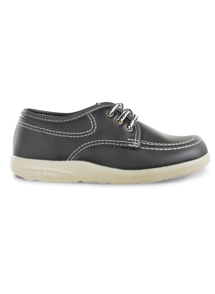 Zapatos de colegio discount 2020