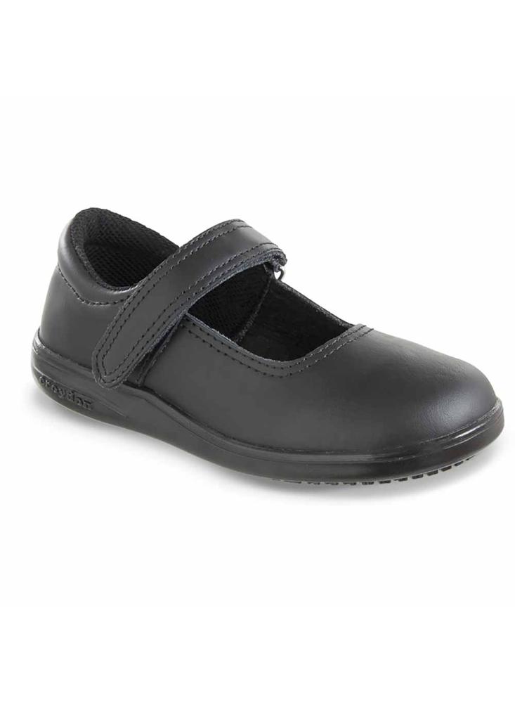 Zapatos mafalda bubble discount gummers