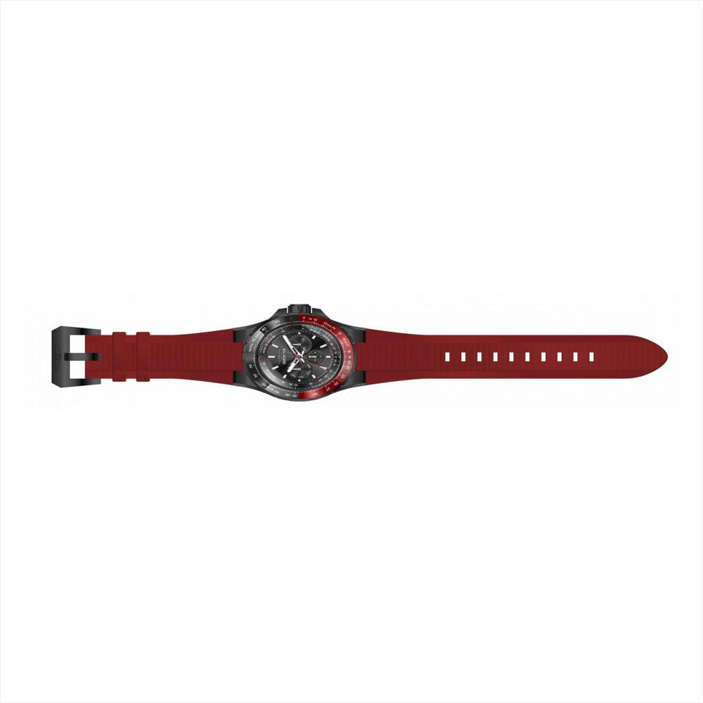 Reloj Invicta Aviator 33039 img #4