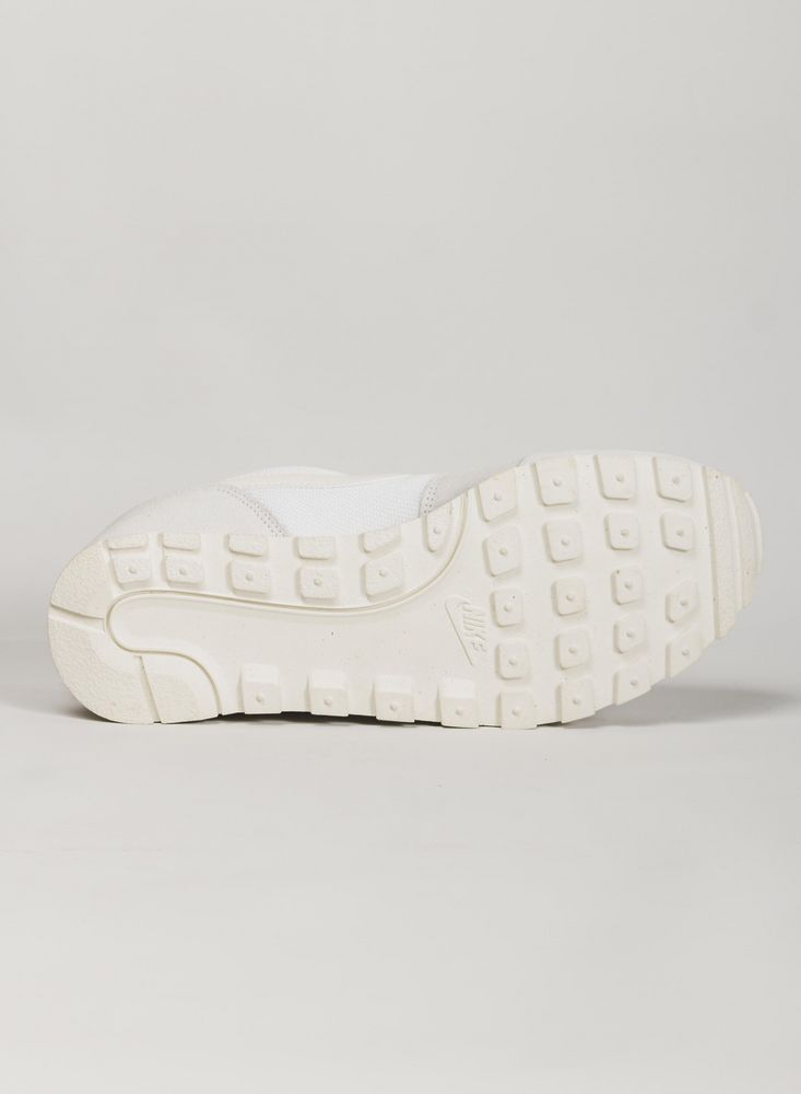 Nike Wmns MD Runner 2 Se, Zapatillas para Mujer, Beige Nike Wmns MD Runner 2 Se, Zapatillas para Mujer, Beige
