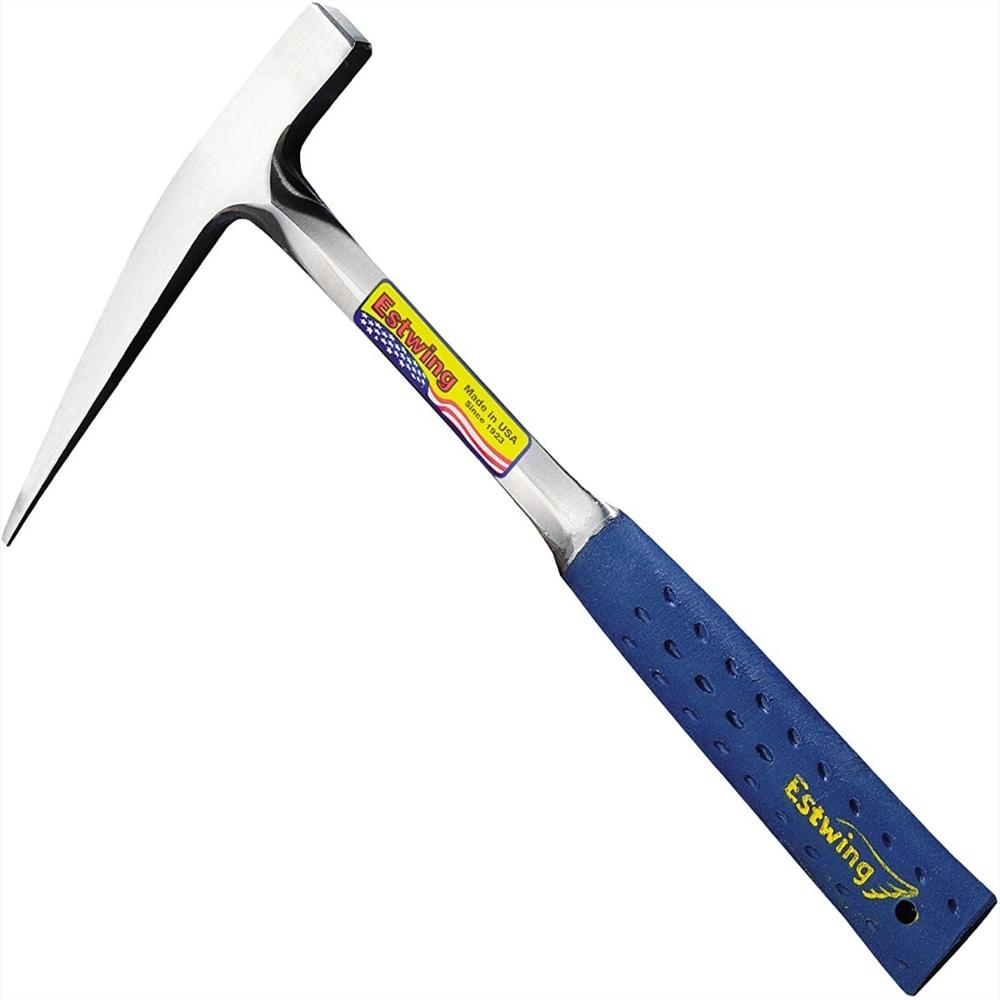 image_bar_buy