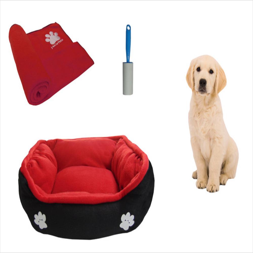 image_bar_buy