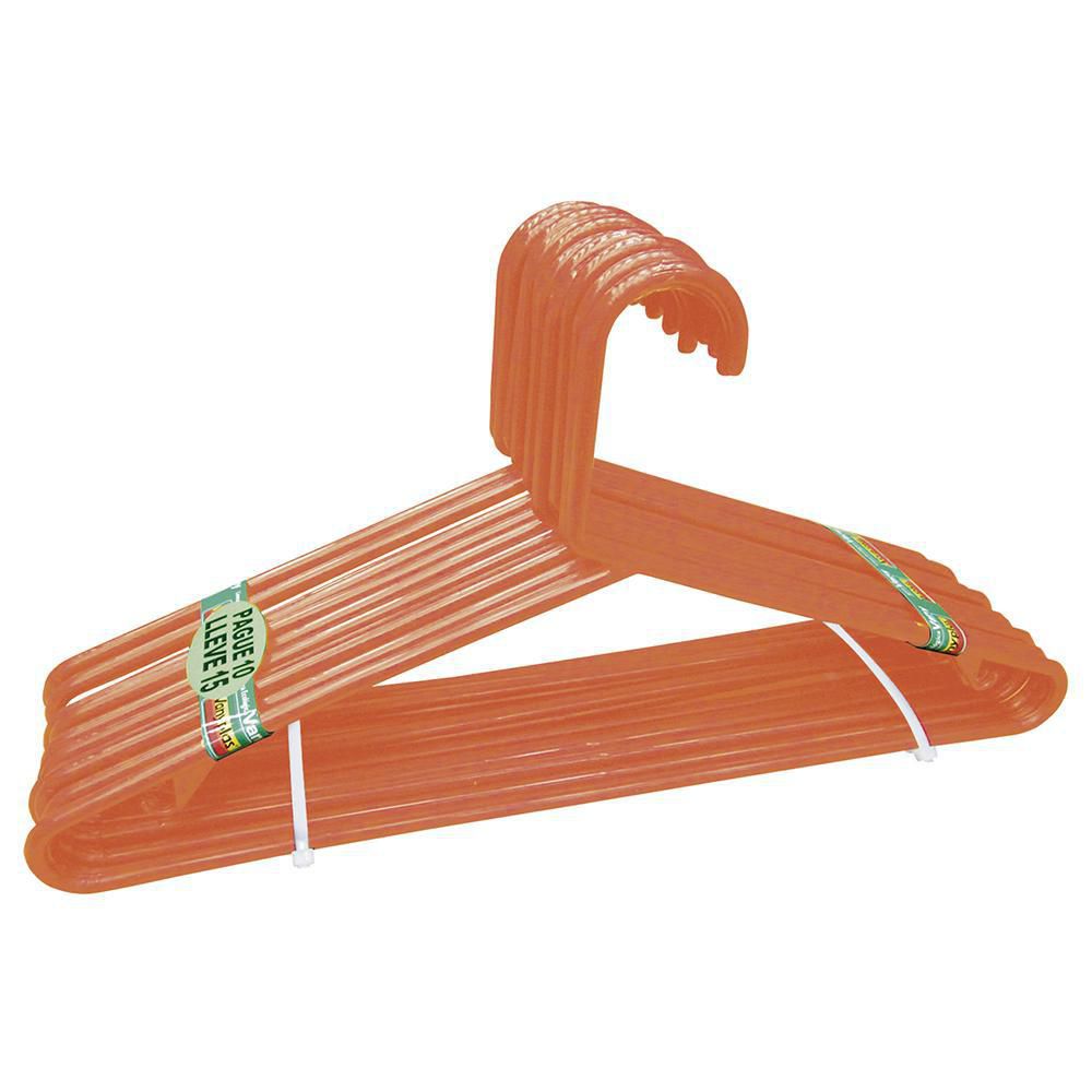 image_bar_buy