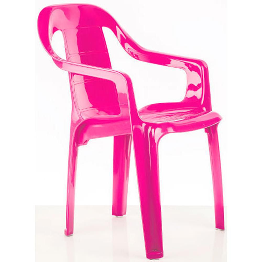 image_bar_buy