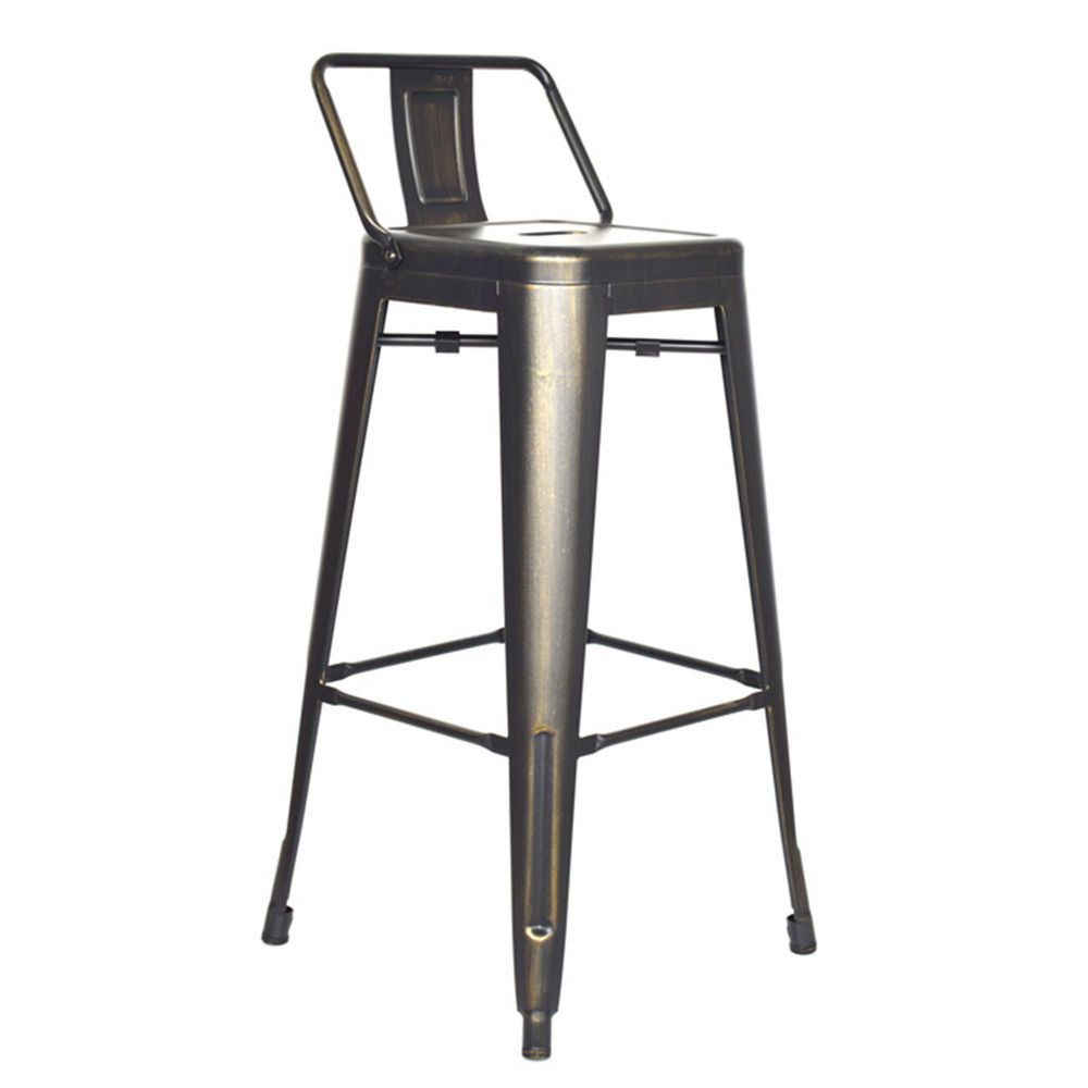 image_bar_buy