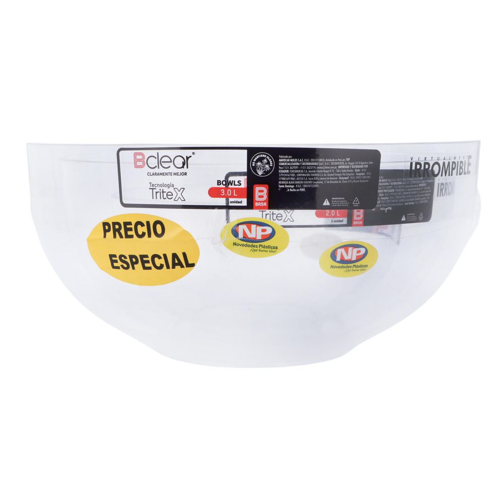 image_bar_buy