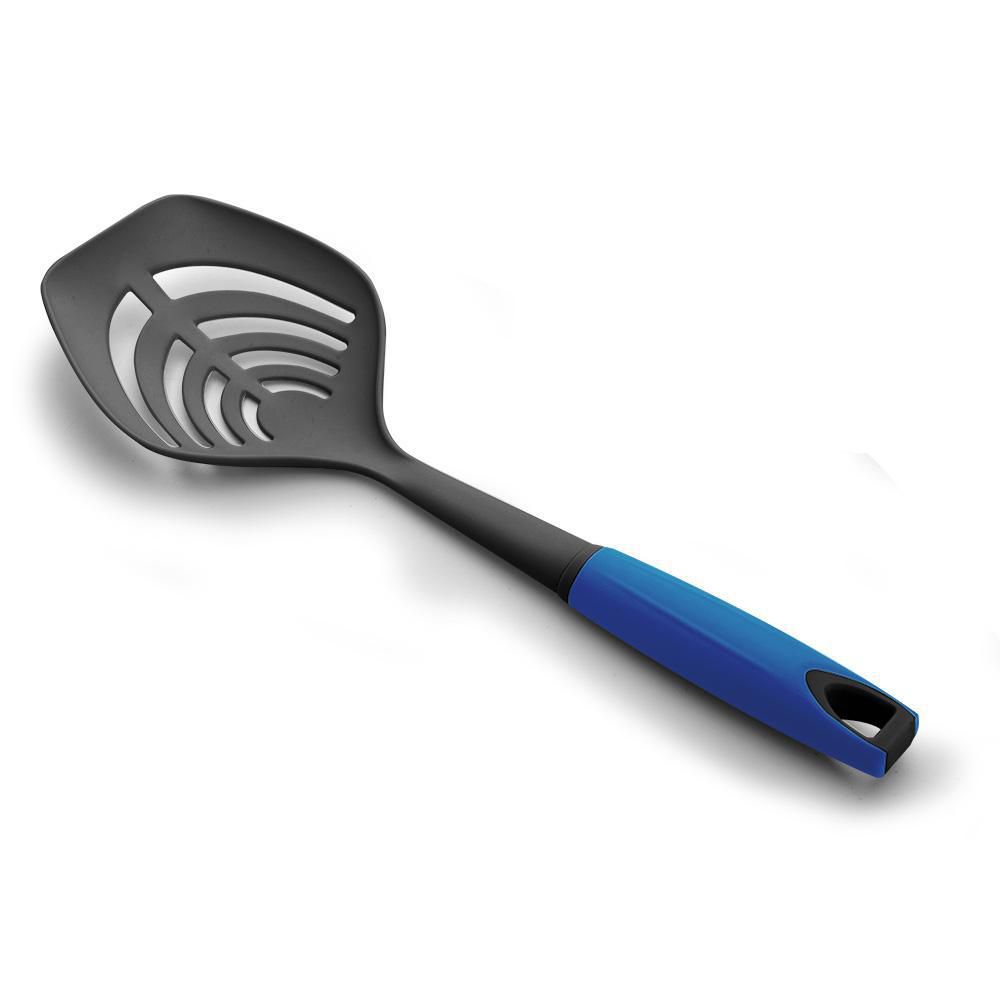 image_bar_buy