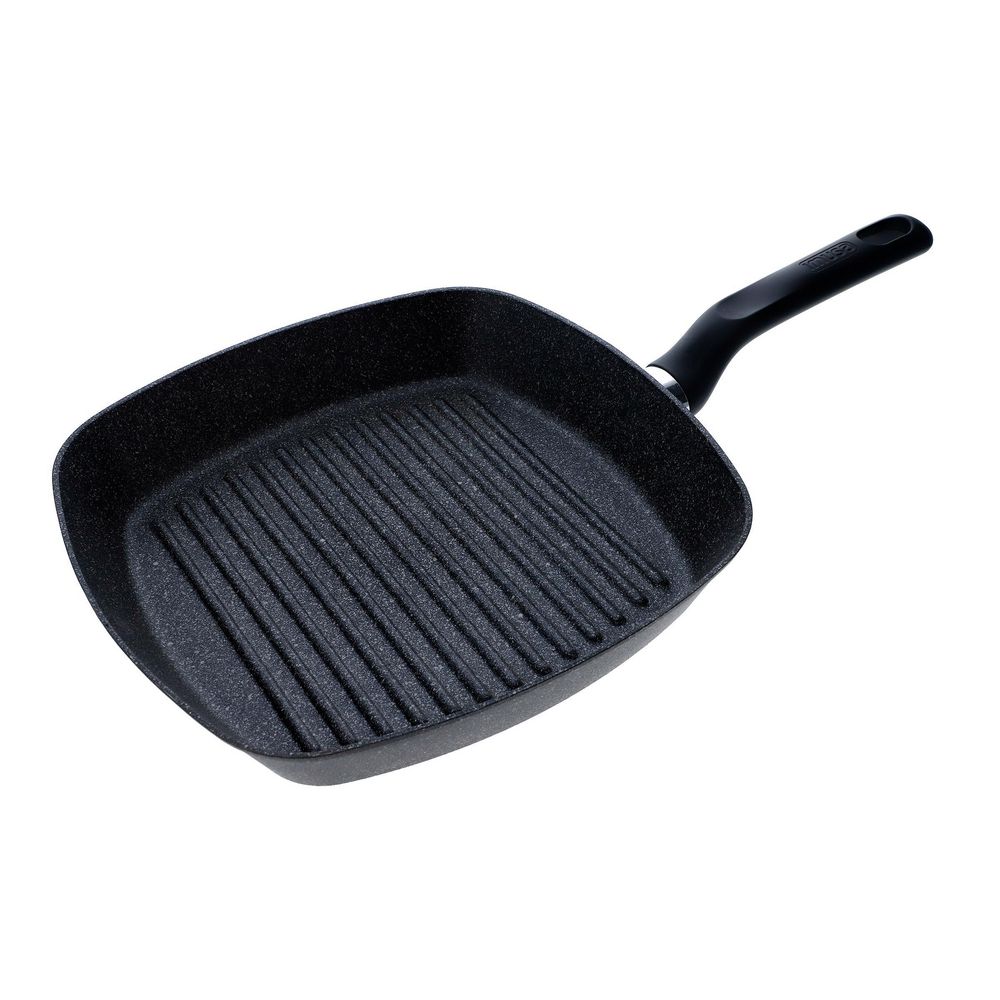 Sarten Gusto X28 Cm IMUSA 8119200