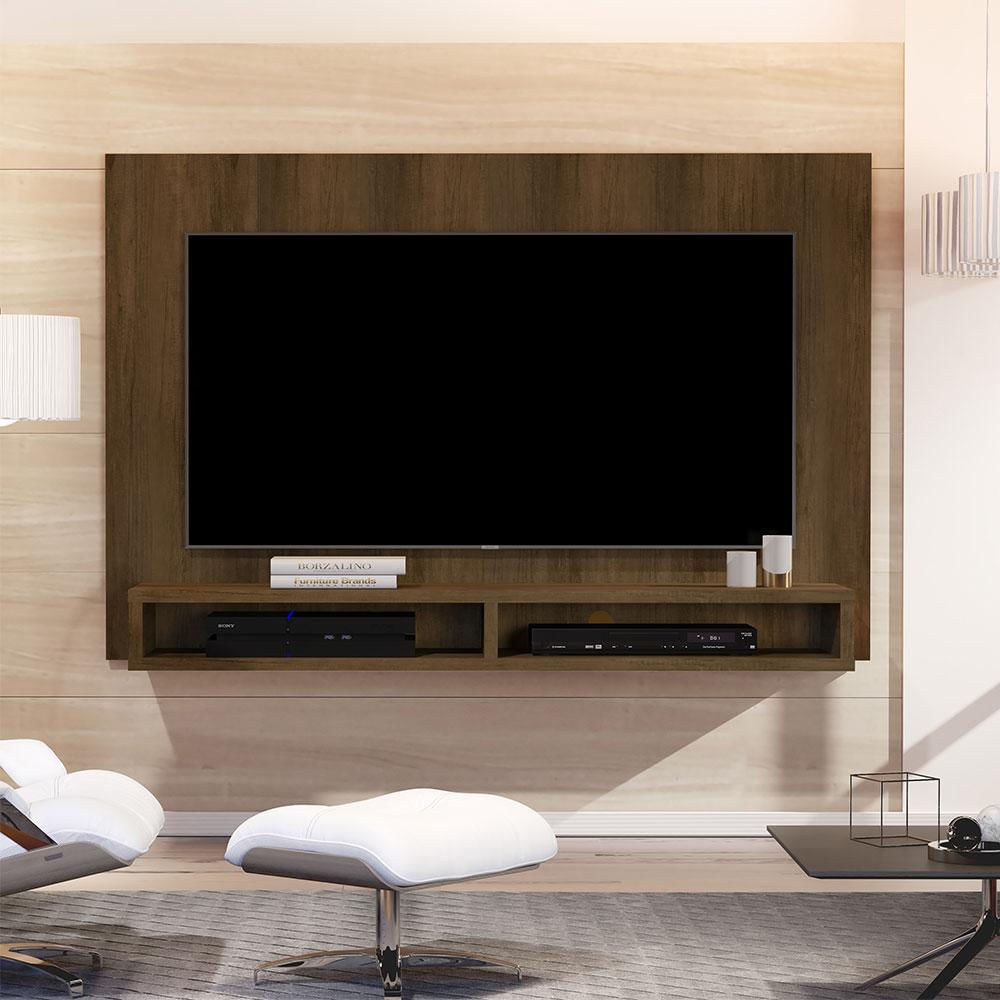 image_bar_buy
