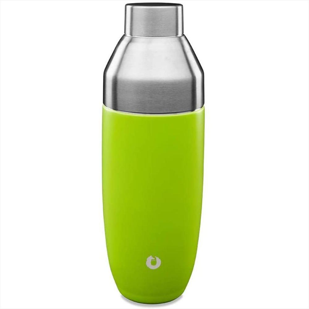 Coctelera De Acero Inoxidable Con Aislamiento Snowfox img #1