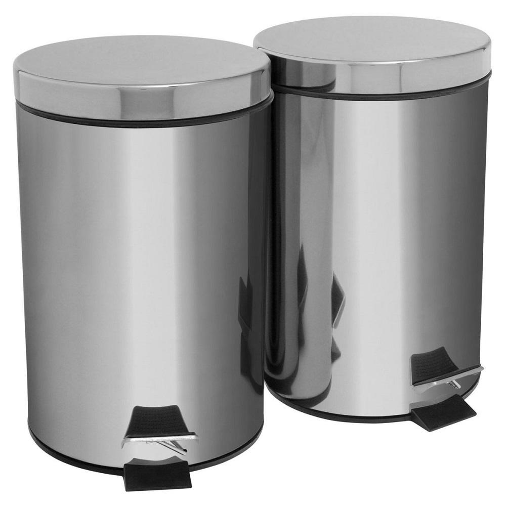 image_bar_buy
