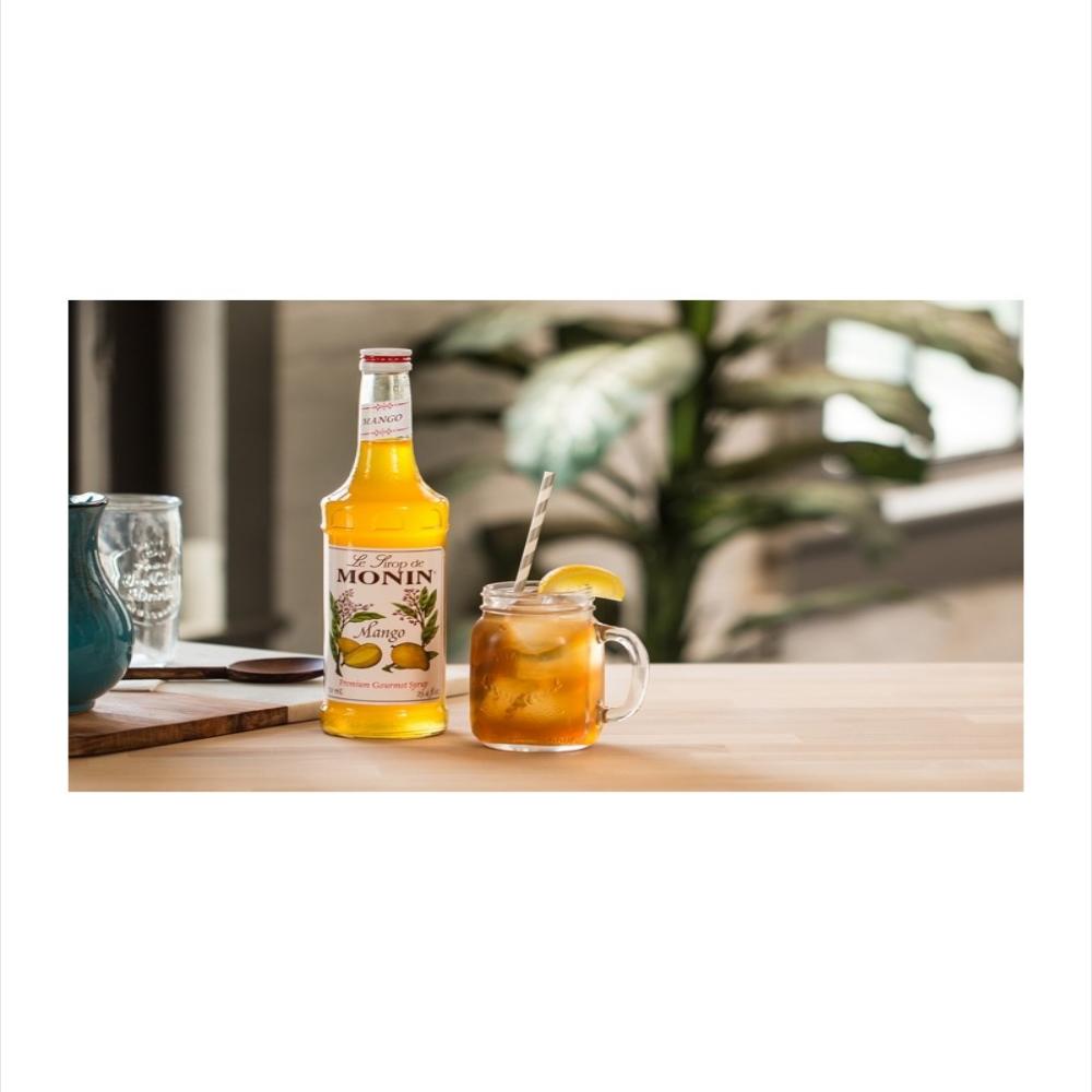 image_bar_buy