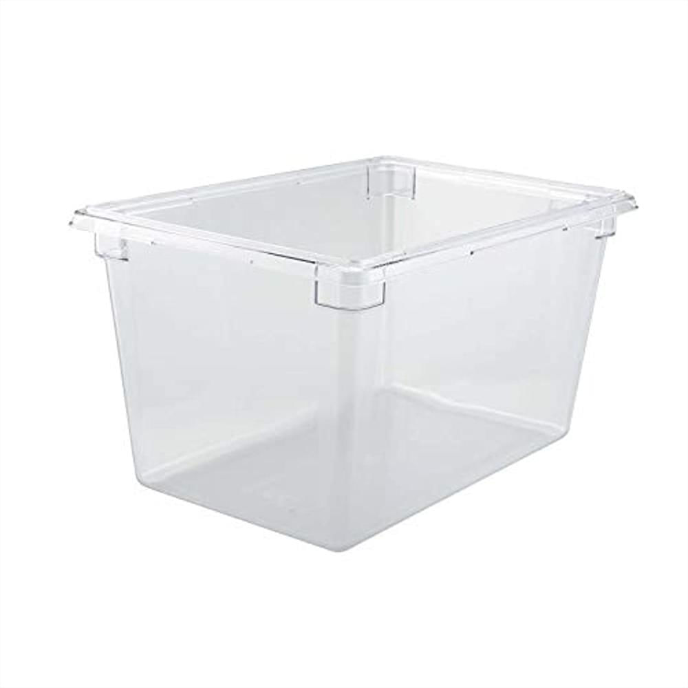 image_bar_buy