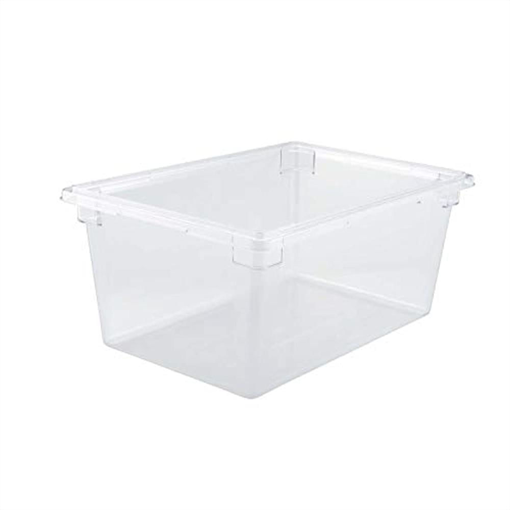 image_bar_buy